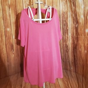 A New Day Blouse Size XL